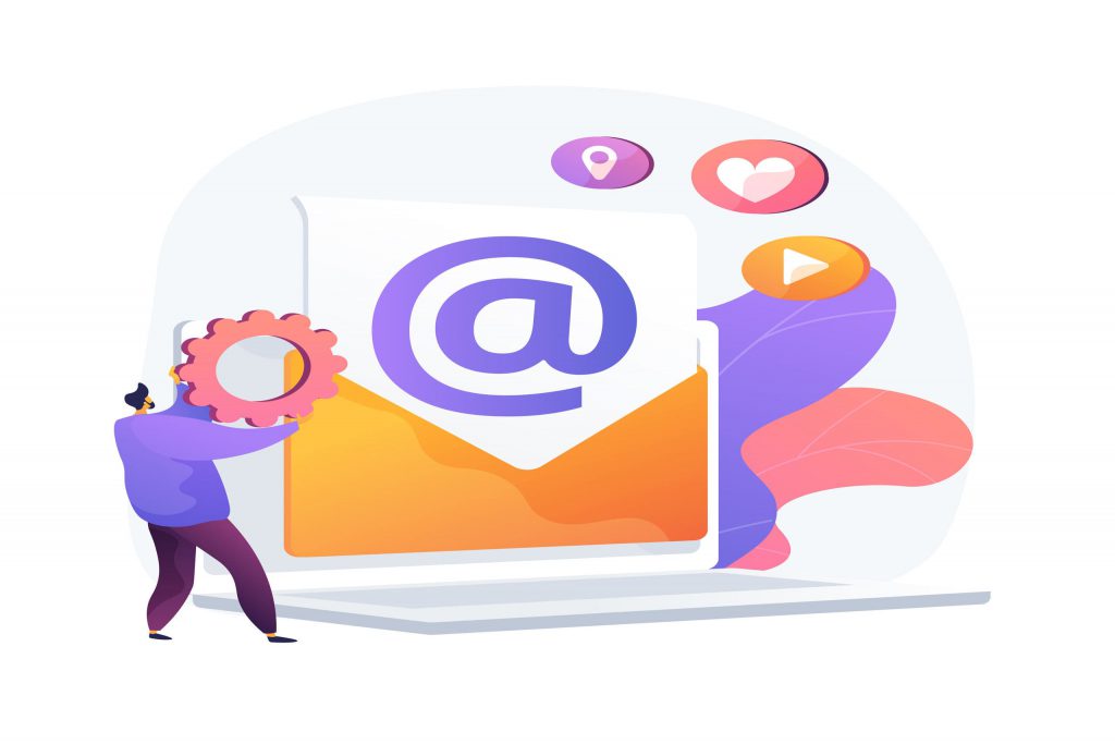 E-mail marketing para empreendedores: como construir relações e aumentar as vendas?