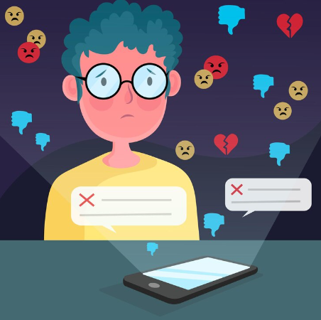 SMS marketing: Como evitar as fraudes