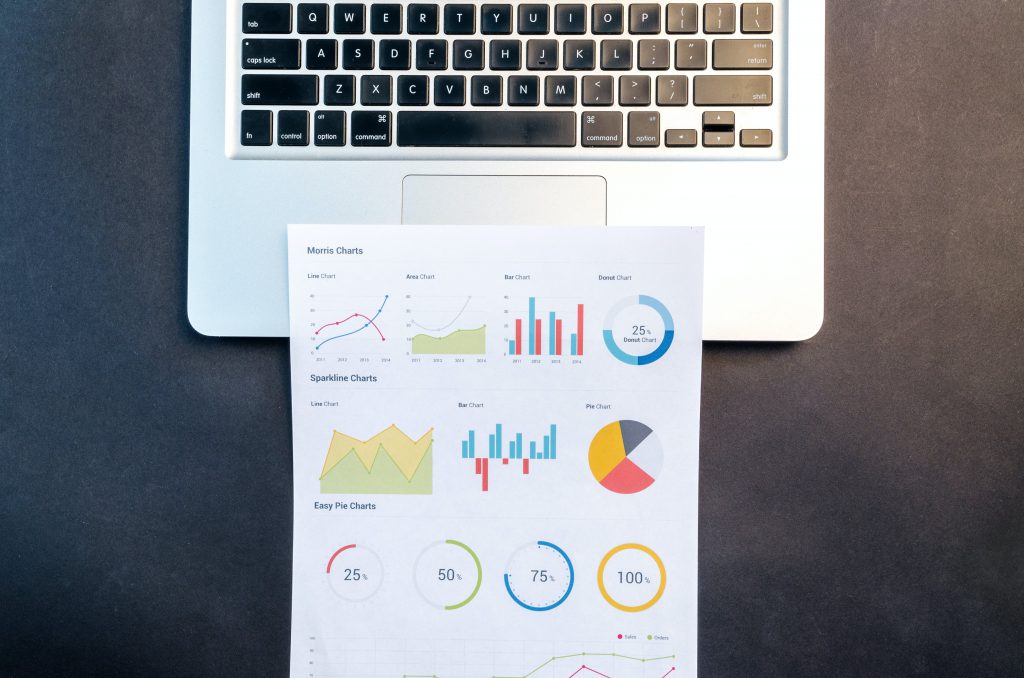 Estratégias de upselling e cross-selling: Aumentando o valor do cliente e impulsionando as vendas